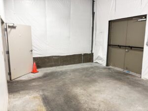 Commercial building for sale Sutherland, NE