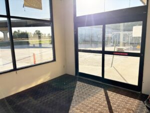 Commercial building for sale Sutherland, NE