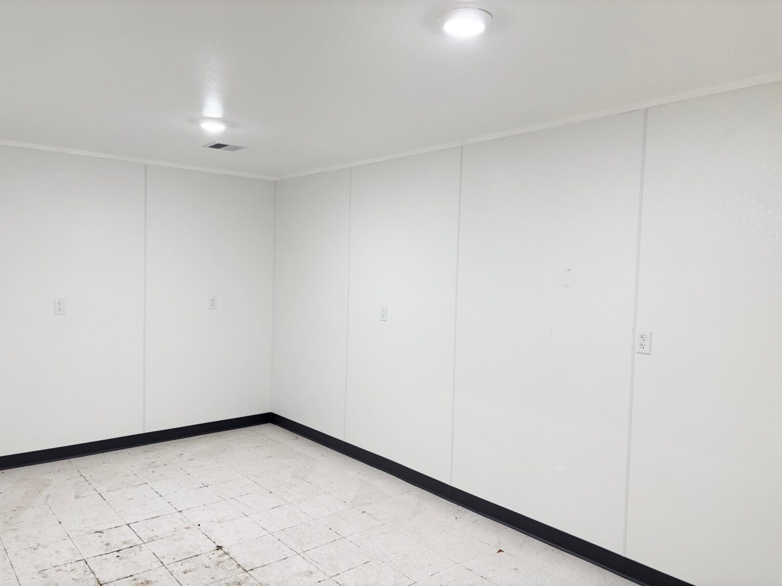 Commercial building for sale Sutherland, NE