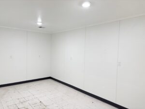 Commercial building for sale Sutherland, NE