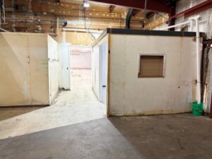 Commercial building for sale Sutherland, NE