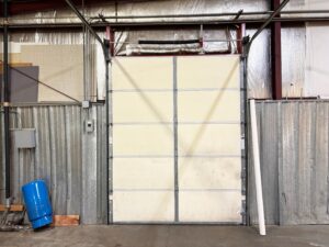 Commercial building for sale Sutherland, NE