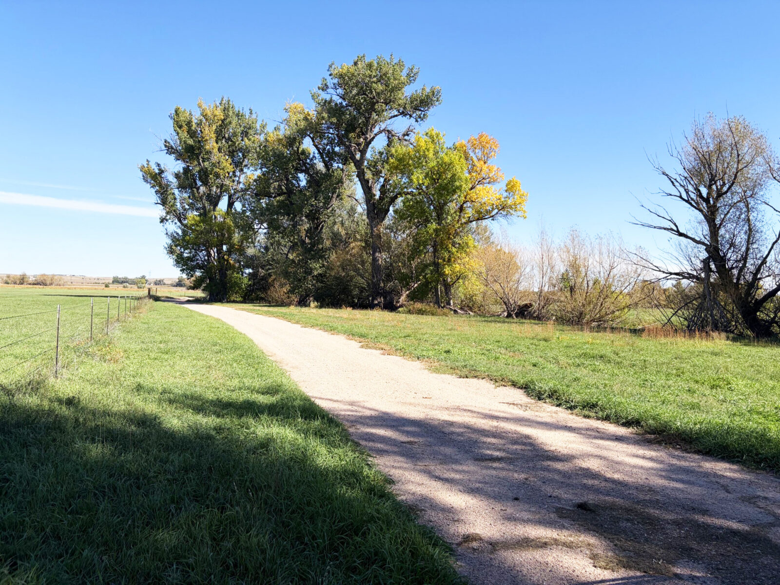 Lodgepole, NE Cheyenne County Nebraska land for sale