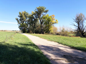 Lodgepole, NE Cheyenne County Nebraska land for sale