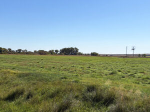 Lodgepole, NE Cheyenne County Nebraska land for sale
