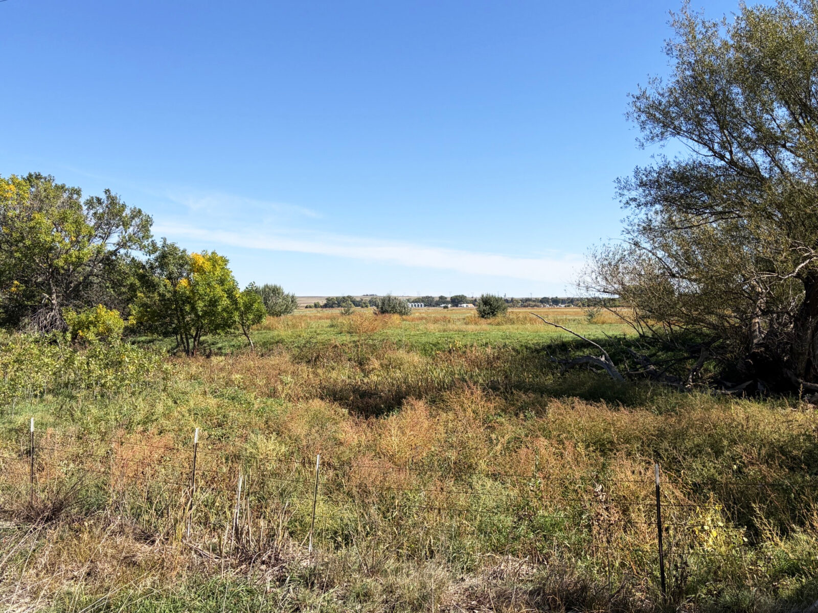 Lodgepole, NE Cheyenne County Nebraska land for sale