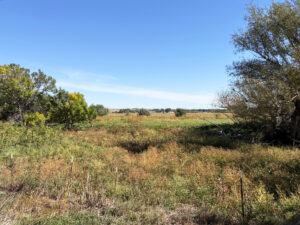 Lodgepole, NE Cheyenne County Nebraska land for sale