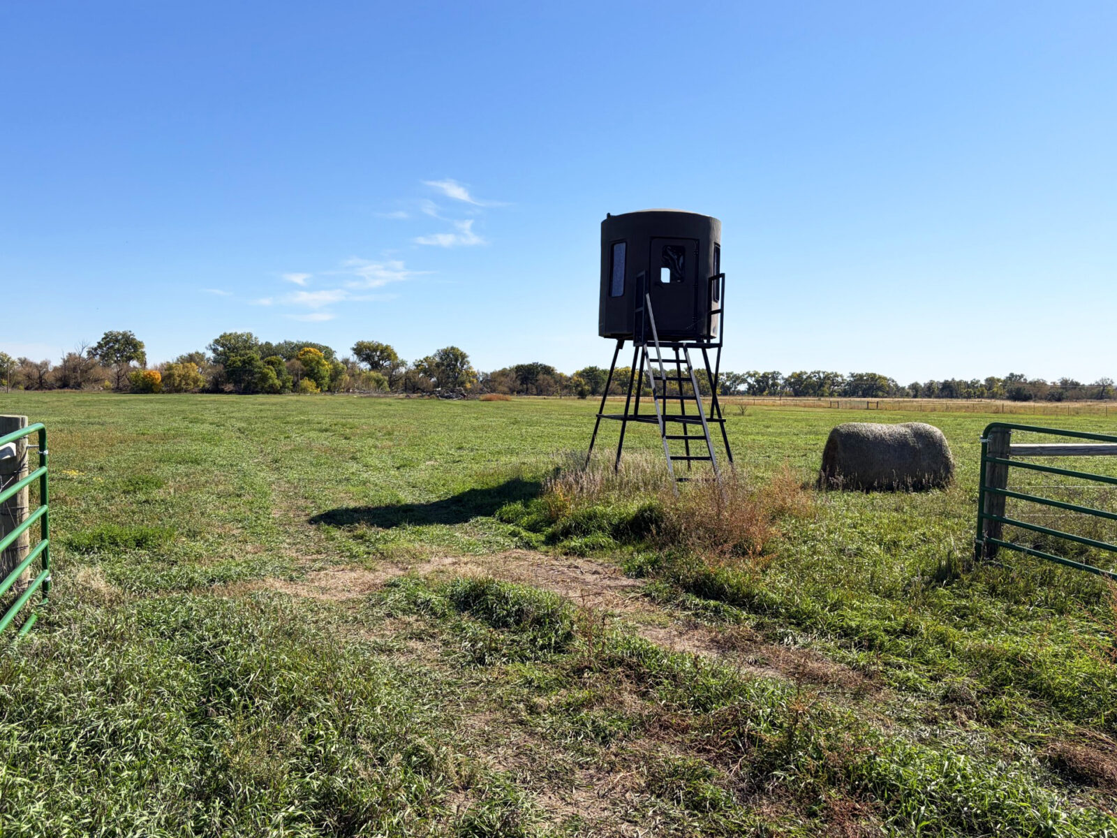 Lodgepole, NE Cheyenne County Nebraska land for sale