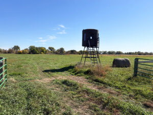 Lodgepole, NE Cheyenne County Nebraska land for sale