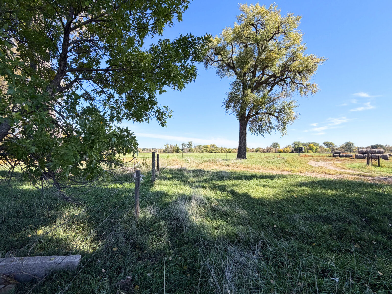 Lodgepole, NE Cheyenne County Nebraska land for sale