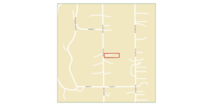 151 Mill Park Dr., North Platte, NE