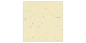 991 Long Road, Hay Springs, NE