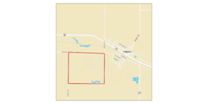 Lodgepole, NE Cheyenne County Nebraska land for sale