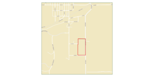 17 Acres, Long Pine Retreat