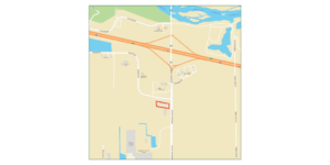 Red Arrow Truck and RV Wash
