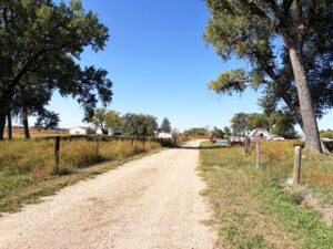 Lodgepole, NE Cheyenne County Nebraska land for sale