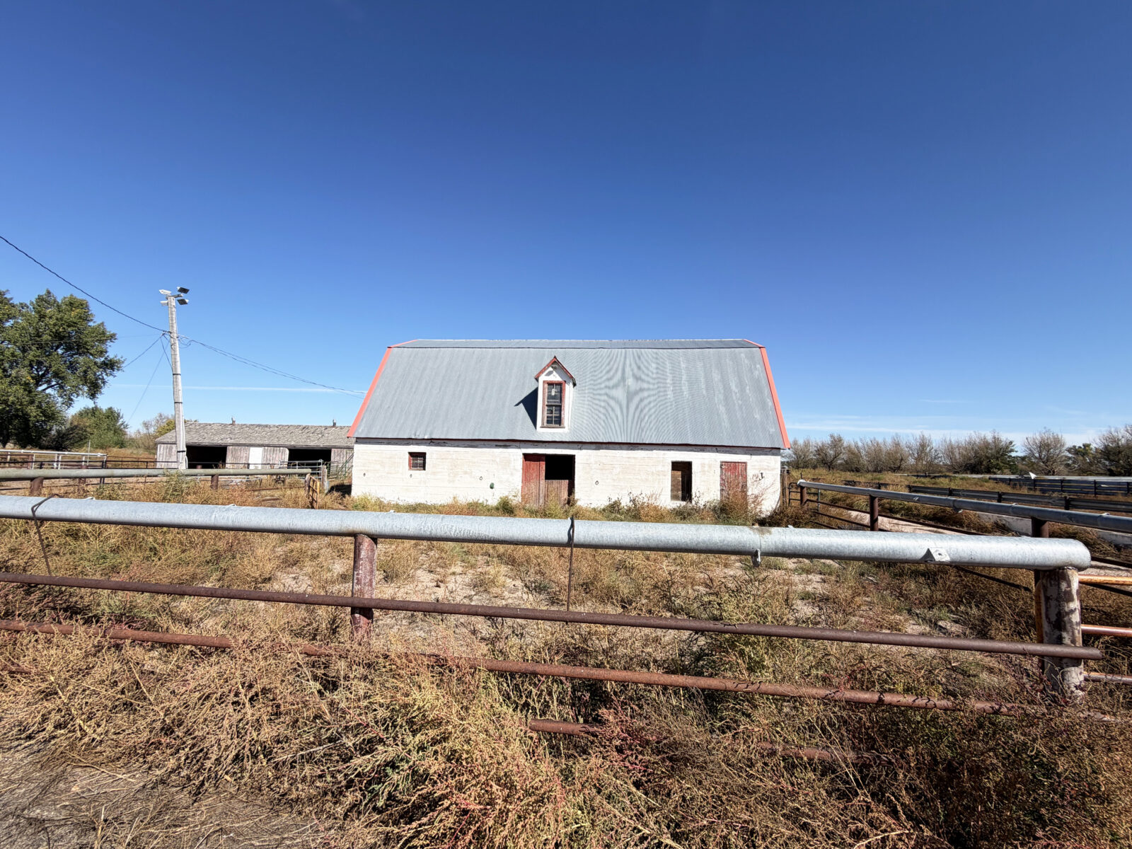 Lodgepole, NE Cheyenne County Nebraska land for sale