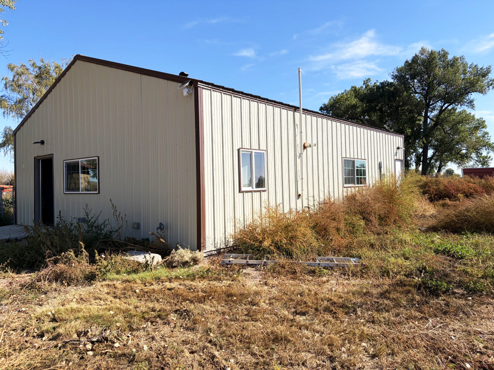 Lodgepole, NE Cheyenne County Nebraska land for sale