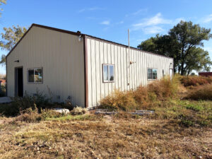Lodgepole, NE Cheyenne County Nebraska land for sale