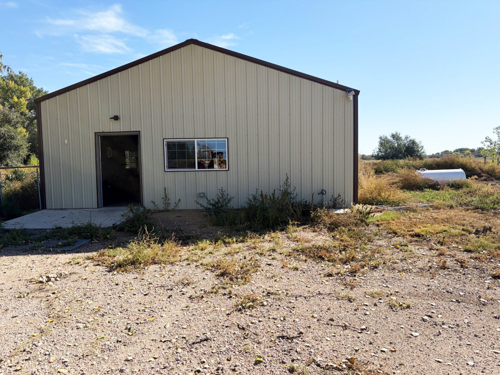 Lodgepole, NE Cheyenne County Nebraska land for sale