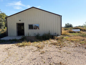Lodgepole, NE Cheyenne County Nebraska land for sale