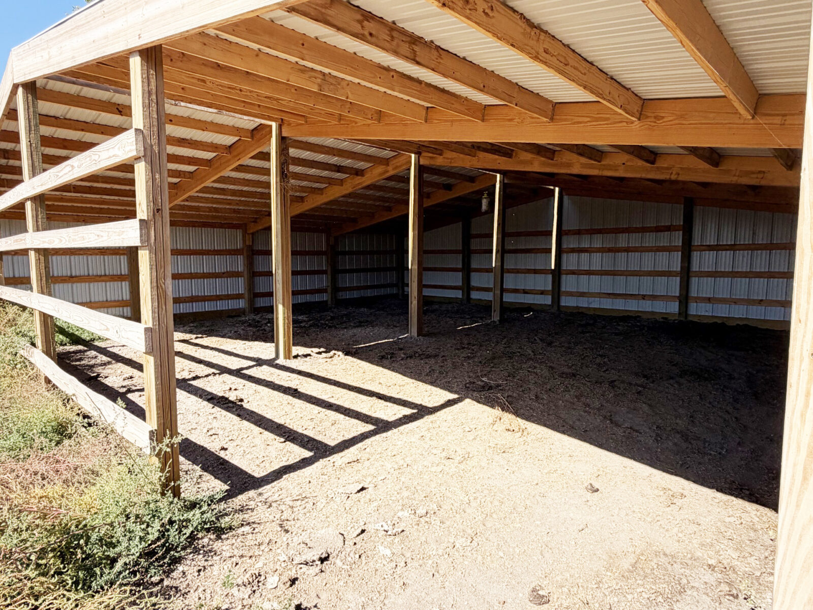 Lodgepole, NE Cheyenne County Nebraska land for sale