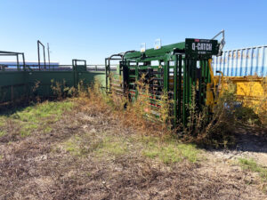 Lodgepole, NE Cheyenne County Nebraska land for sale