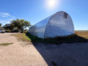 Lodgepole, NE Cheyenne County Nebraska land for sale