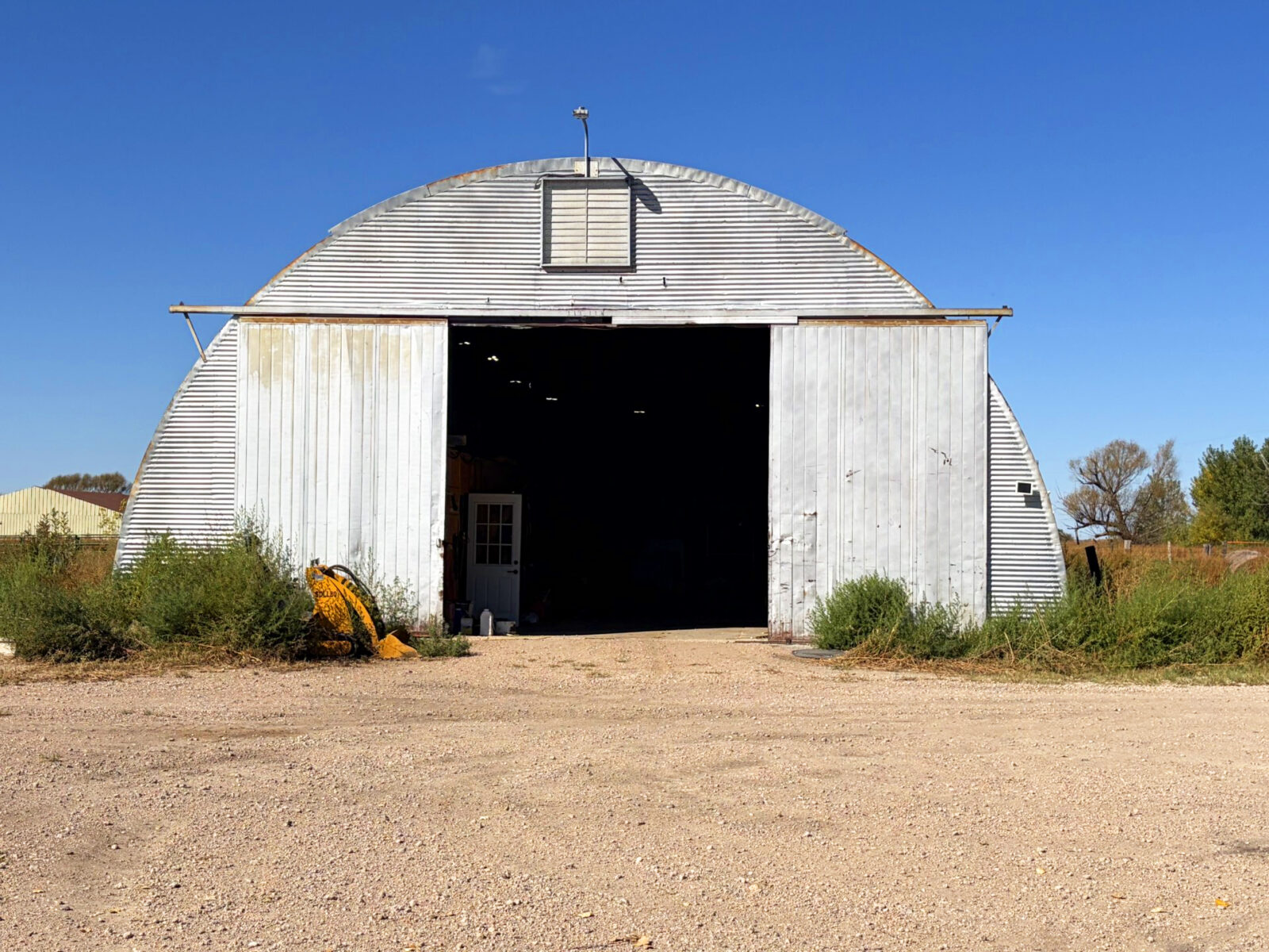 Lodgepole, NE Cheyenne County Nebraska land for sale