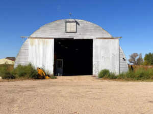 Lodgepole, NE Cheyenne County Nebraska land for sale