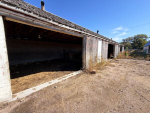 Lodgepole, NE Cheyenne County Nebraska land for sale
