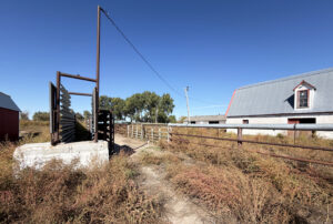 Lodgepole, NE Cheyenne County Nebraska land for sale