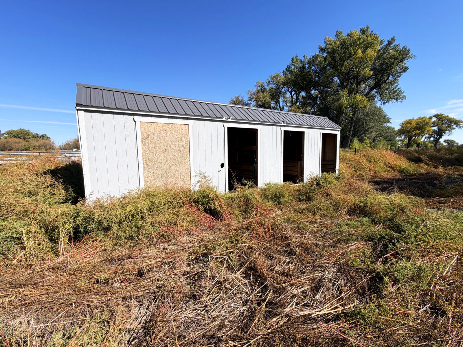 Lodgepole, NE Cheyenne County Nebraska land for sale