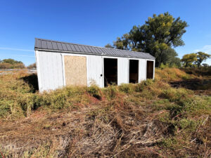 Lodgepole, NE Cheyenne County Nebraska land for sale