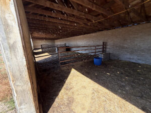 Lodgepole, NE Cheyenne County Nebraska land for sale