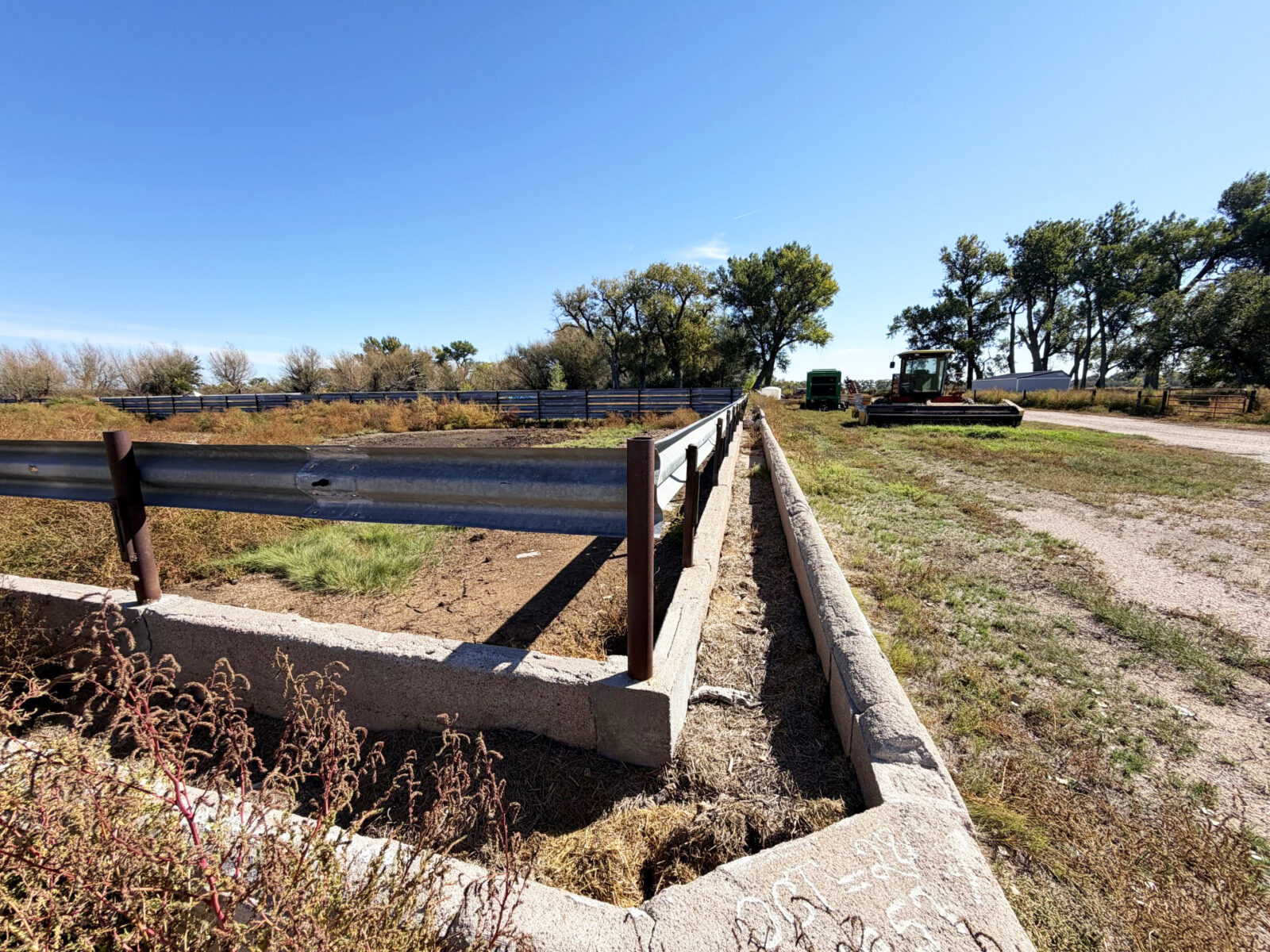 Lodgepole, NE Cheyenne County Nebraska land for sale