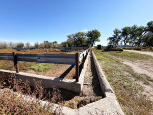 Lodgepole, NE Cheyenne County Nebraska land for sale