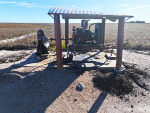 York County Nebraska Farm Land For Sale