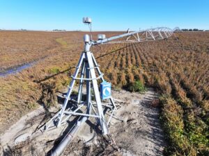 York County Nebraska Farm Land For Sale
