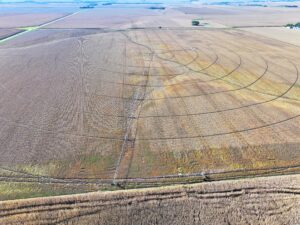 York County Nebraska Farm Land For Sale