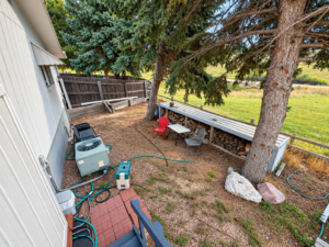 29 Yucca Heights 2, Lemoyne, NE