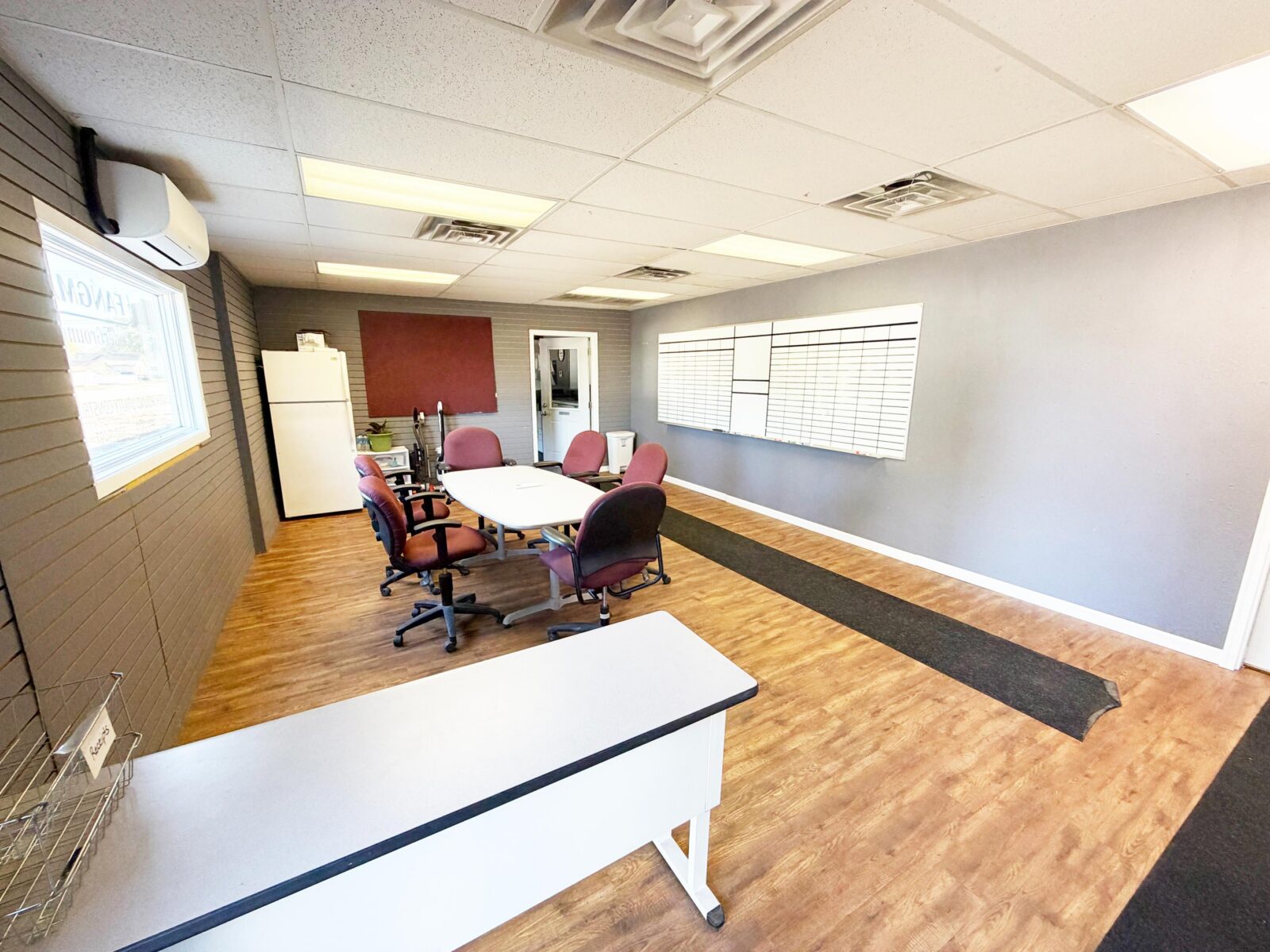 Commercial building for sale North Platte, NE 69101