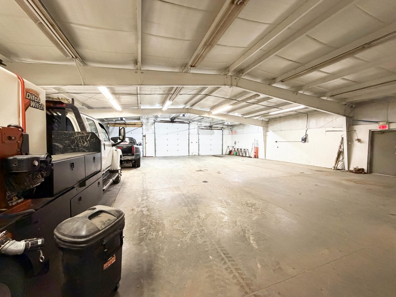 Commercial building for sale North Platte, NE 69101