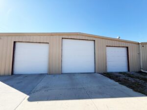 Commercial building for sale North Platte, NE 69101
