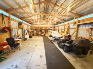 29 Yucca Heights 2, Lemoyne, NE home for sale Lake McConaughy