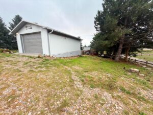 29 Yucca Heights 2, Lemoyne, NE home for sale Lake McConaughy