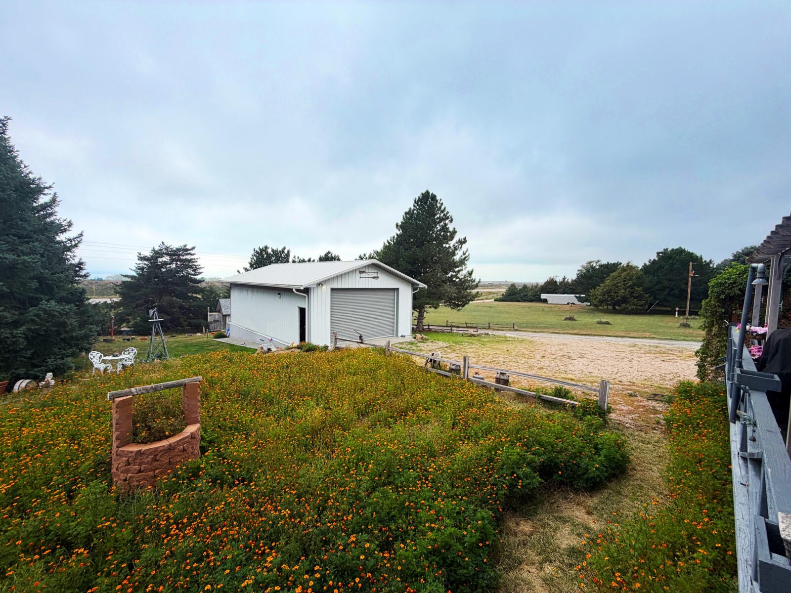 29 Yucca Heights 2, Lemoyne, NE home for sale Lake McConaughy
