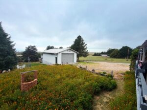 29 Yucca Heights 2, Lemoyne, NE home for sale Lake McConaughy
