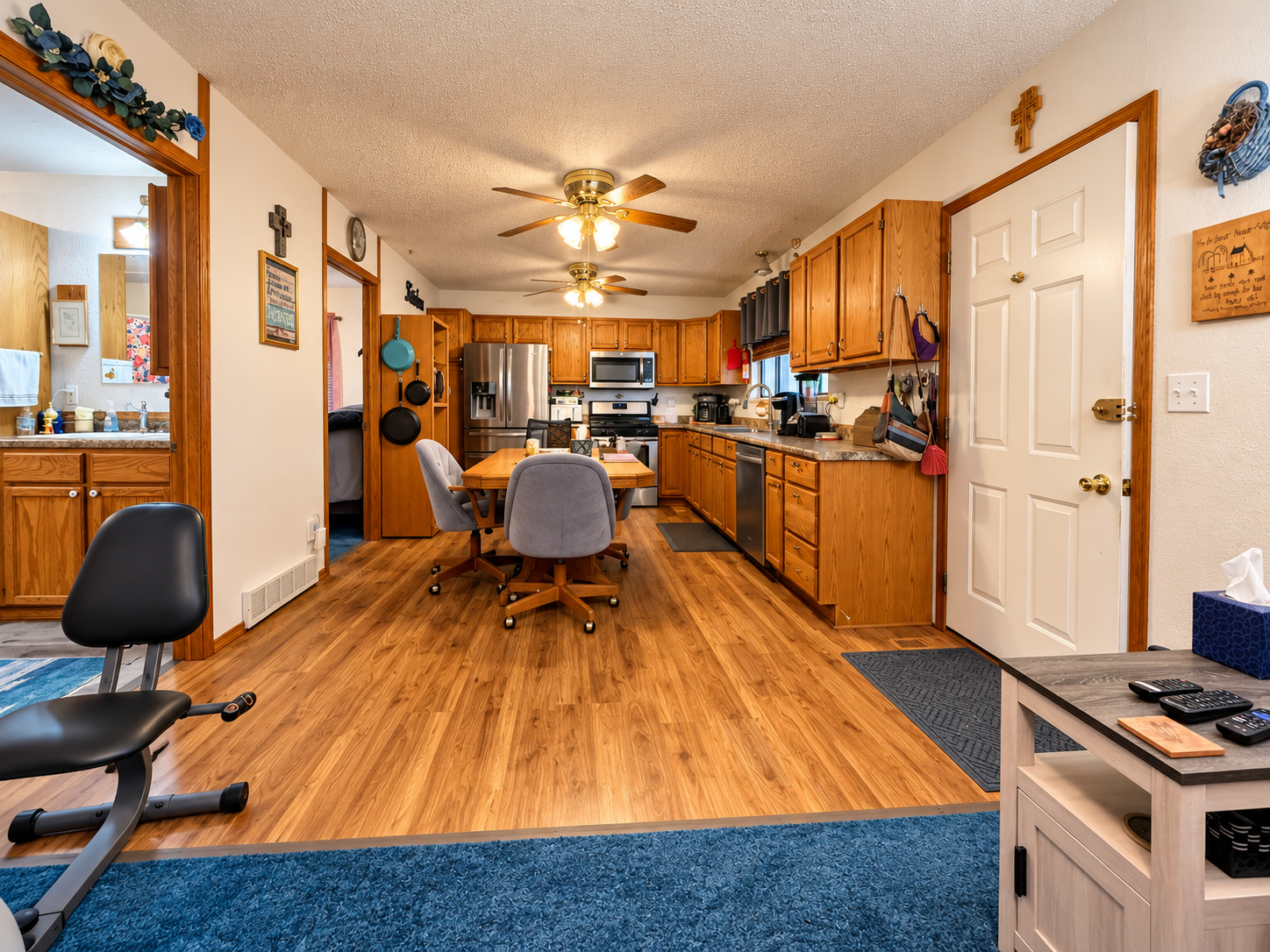 29 Yucca Heights 2, Lemoyne, NE home for sale Lake McConaughy
