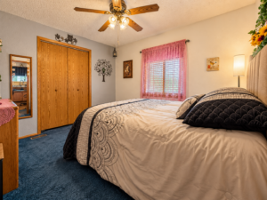 29 Yucca Heights 2, Lemoyne, NE home for sale Lake McConaughy